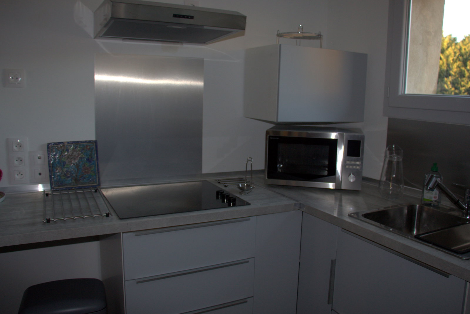 Hele Huis Barbentane 644397