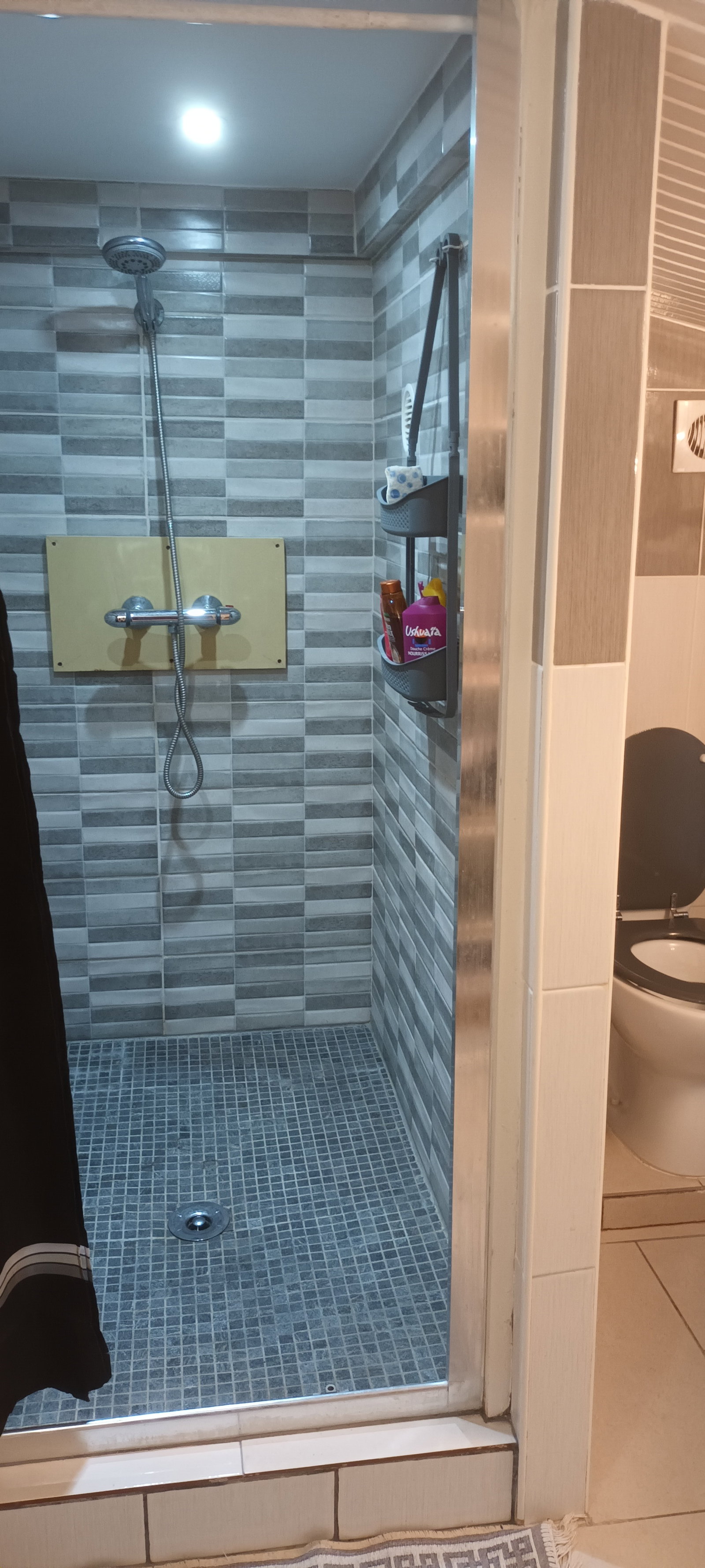 Tuisverblyf Saint-Avit-Saint-Nazaire 660673