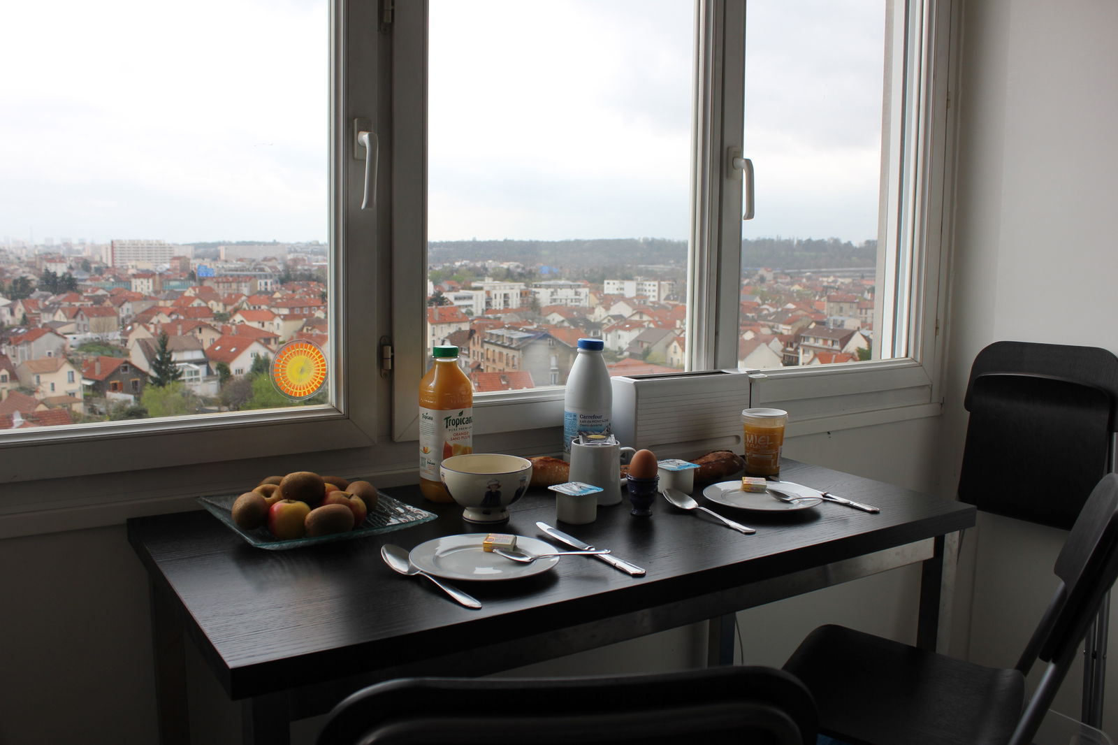 Onafhanklike Ateljee Maisons-Alfort 88545