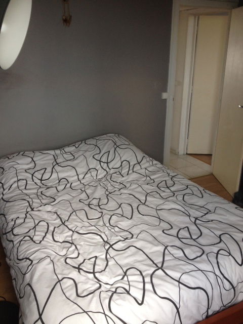 Onafhanklike Ateljee Maisons-Alfort 88545