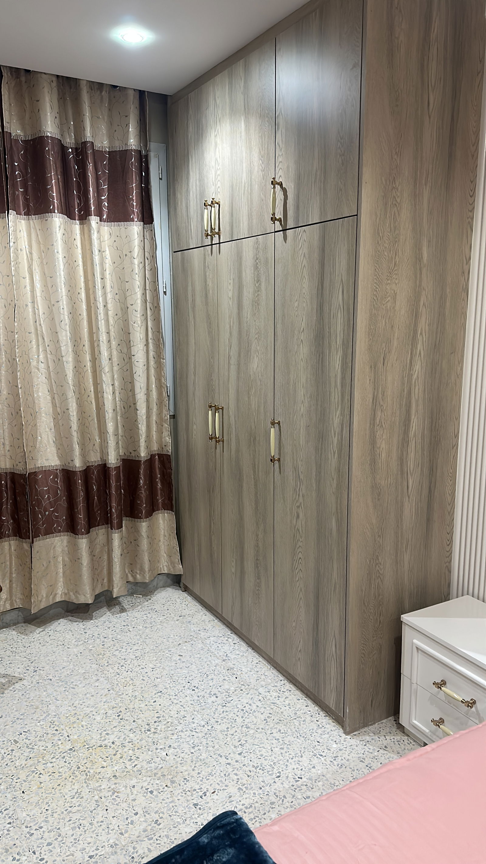 Hele Huis Sayada 630556