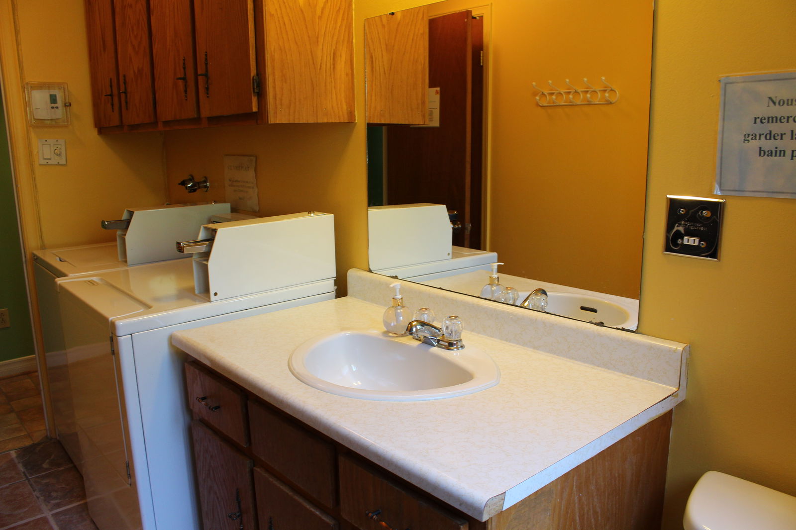 Kolokasie Ville de Québec 162227