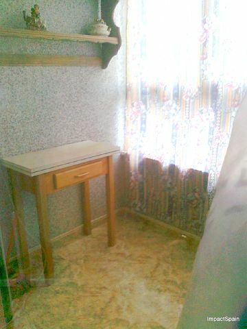 Onafhanklike Ateljee Torrevieja 101254