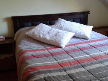 Room For Rent Temuco 153657