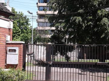 Chambre À Louer Temuco 153657