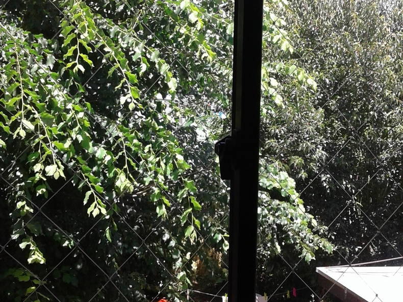 Gästrum Temuco 153657-3