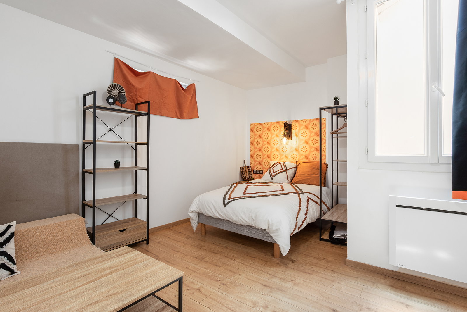 Coliving Béziers 658372