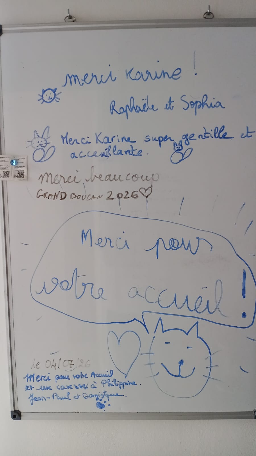 Gesamte Unterkunft Saint-Paul 382550