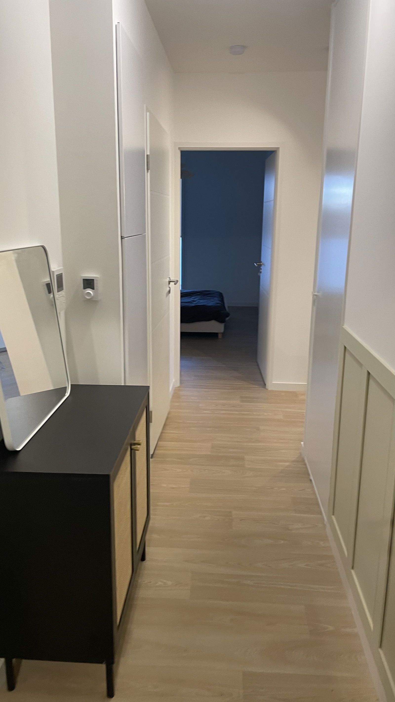 Gastfamilie Rennes 323417