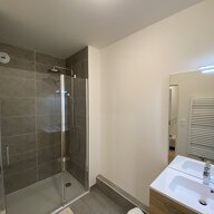 Gastfamilie Rennes 323417