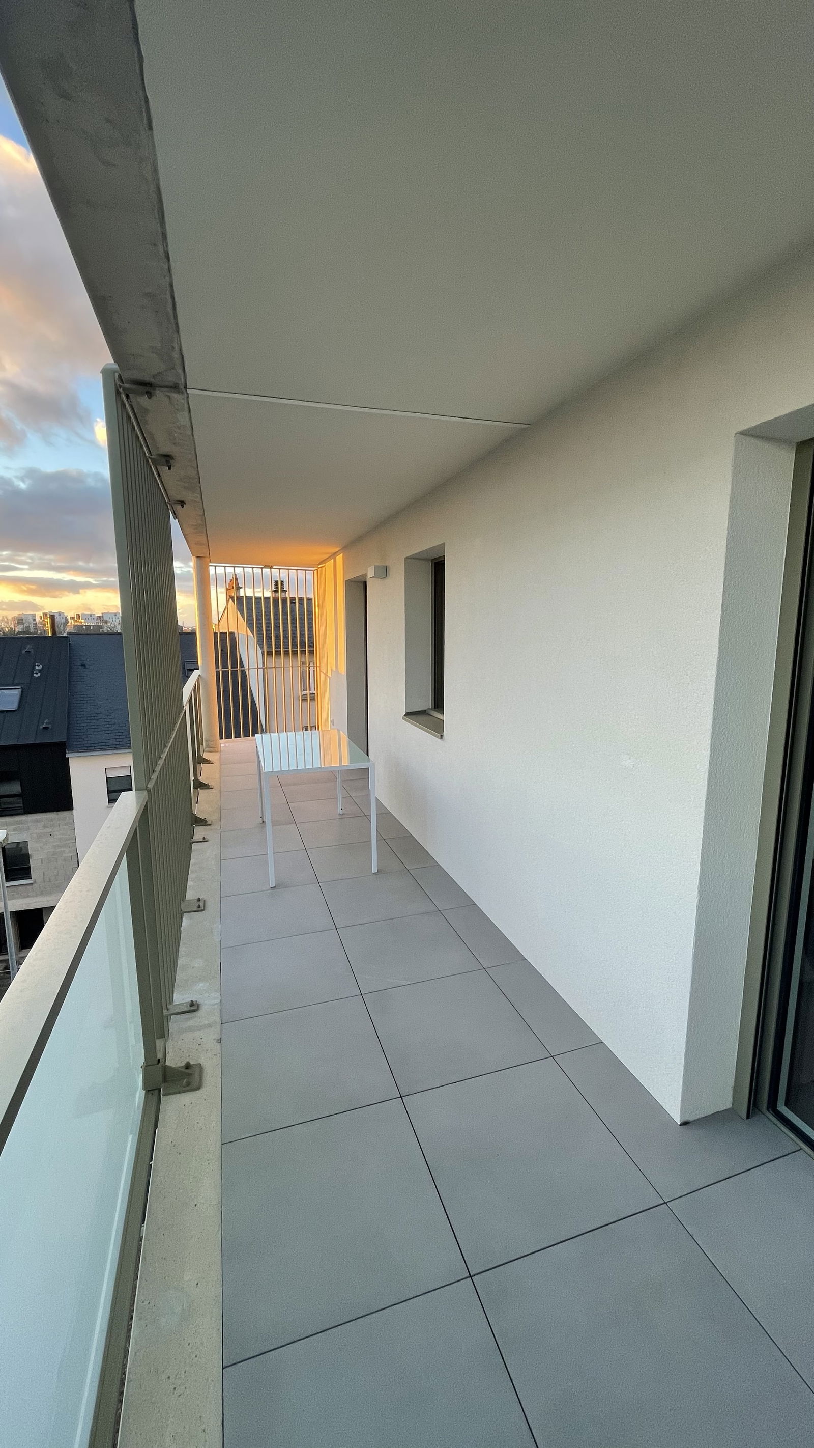 Gastfamilie Rennes 323417