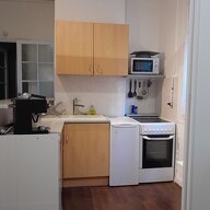 Ganzes Haus Nice 543675