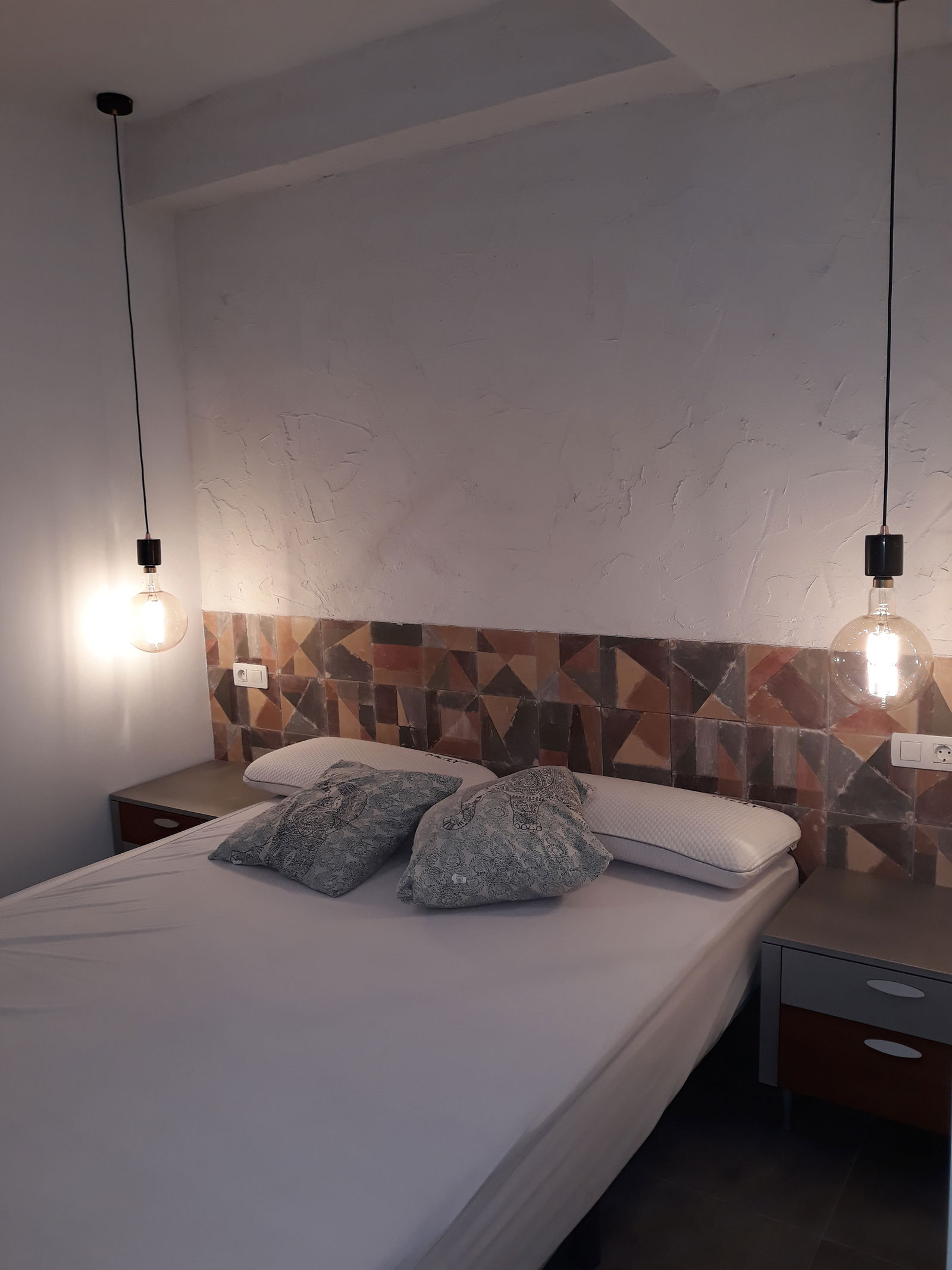 Ganzes Haus Port de Sagunt 248293