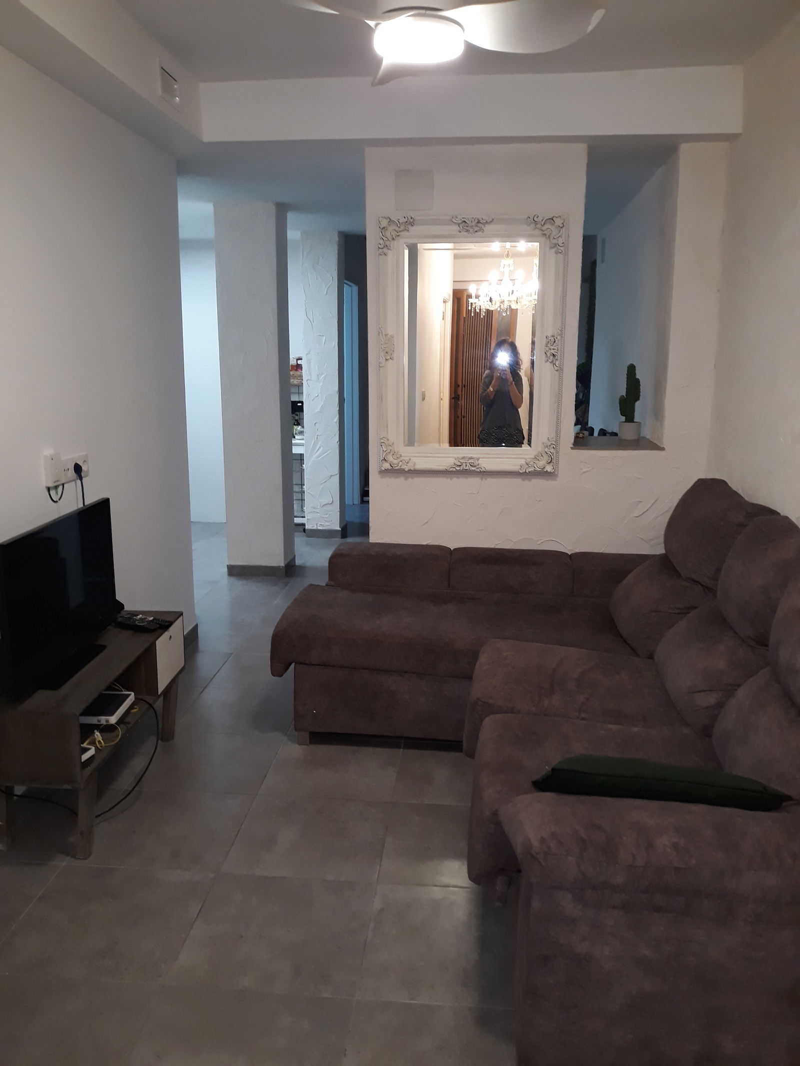 Ganzes Haus Port de Sagunt 248293