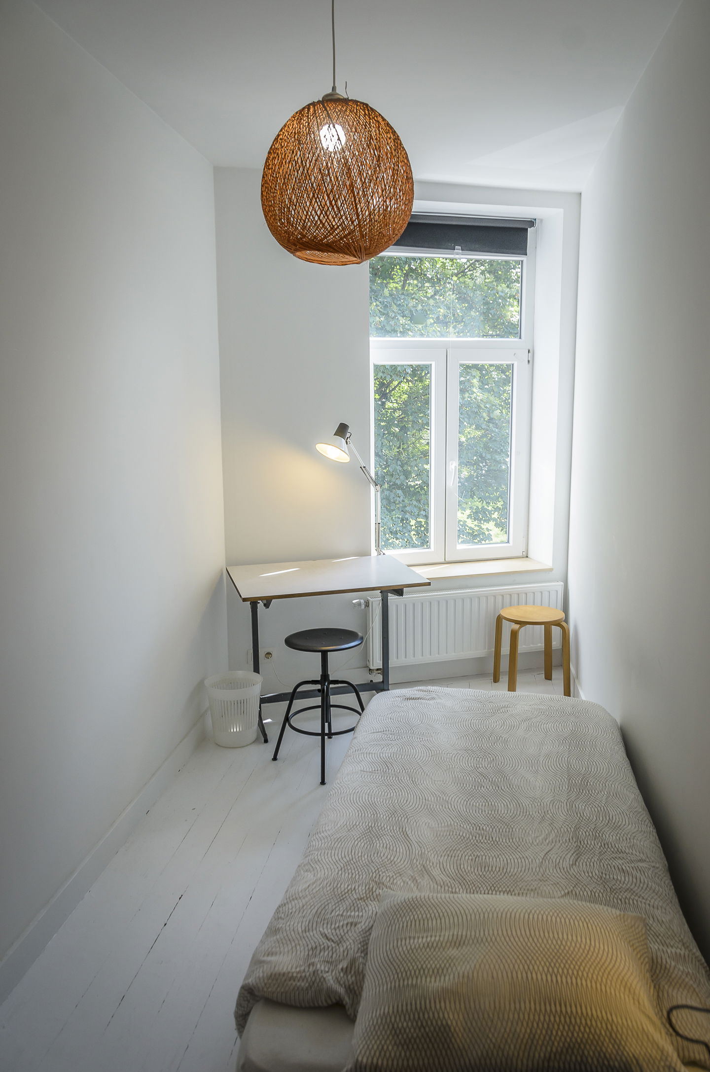 Kolokation Charleroi 265766