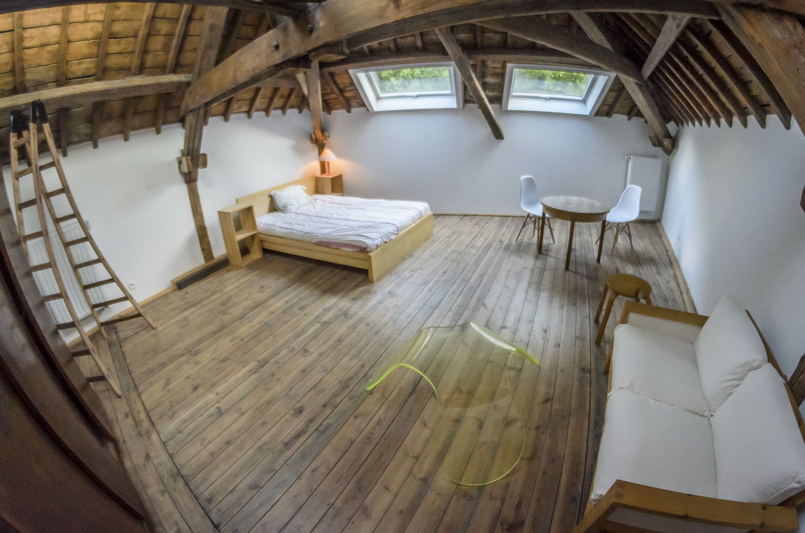 Kolokation Charleroi 265766