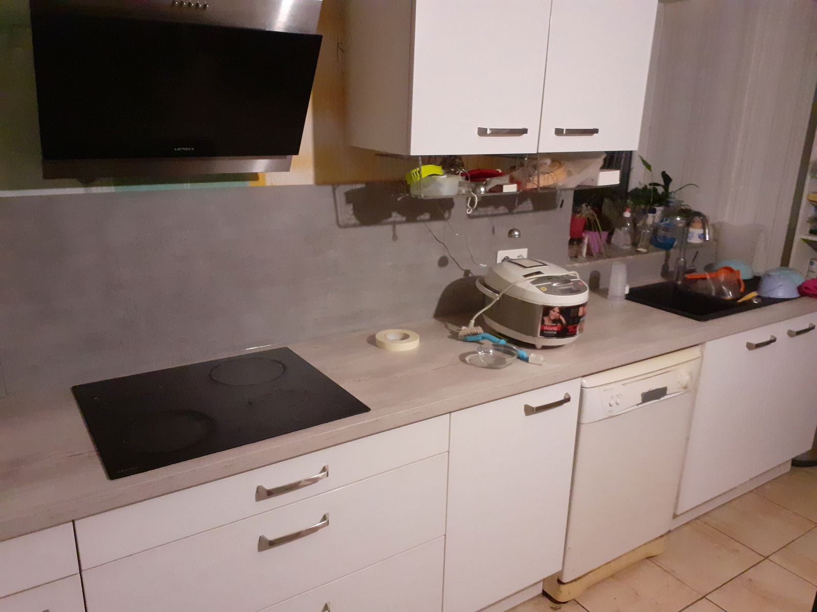 Unabhängiges Studio Bust 256046