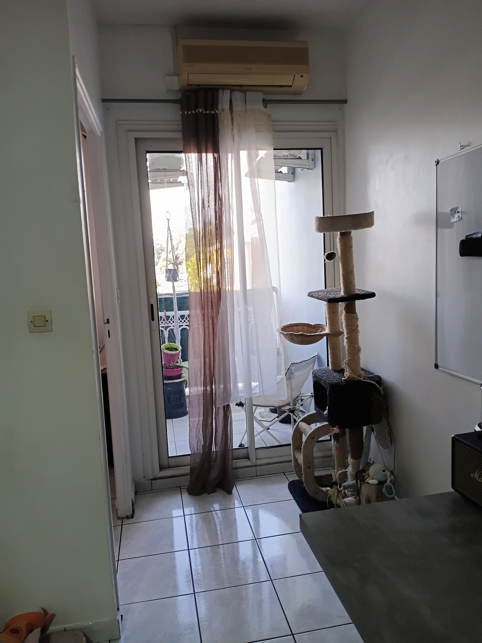 Gesamte Unterkunft Saint-Paul 382550