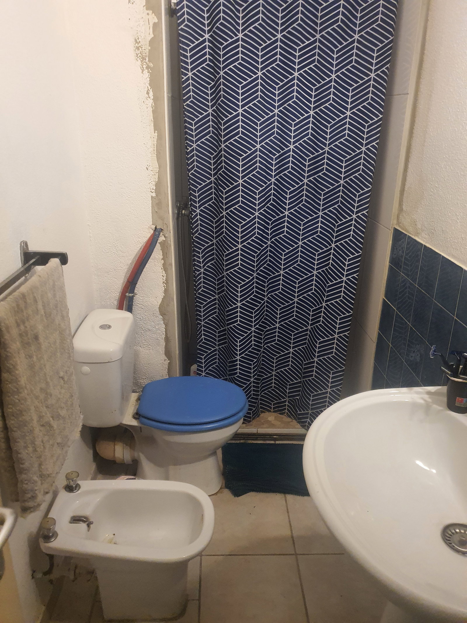 Gesamte Unterkunft Canet-en-Roussillon 667444