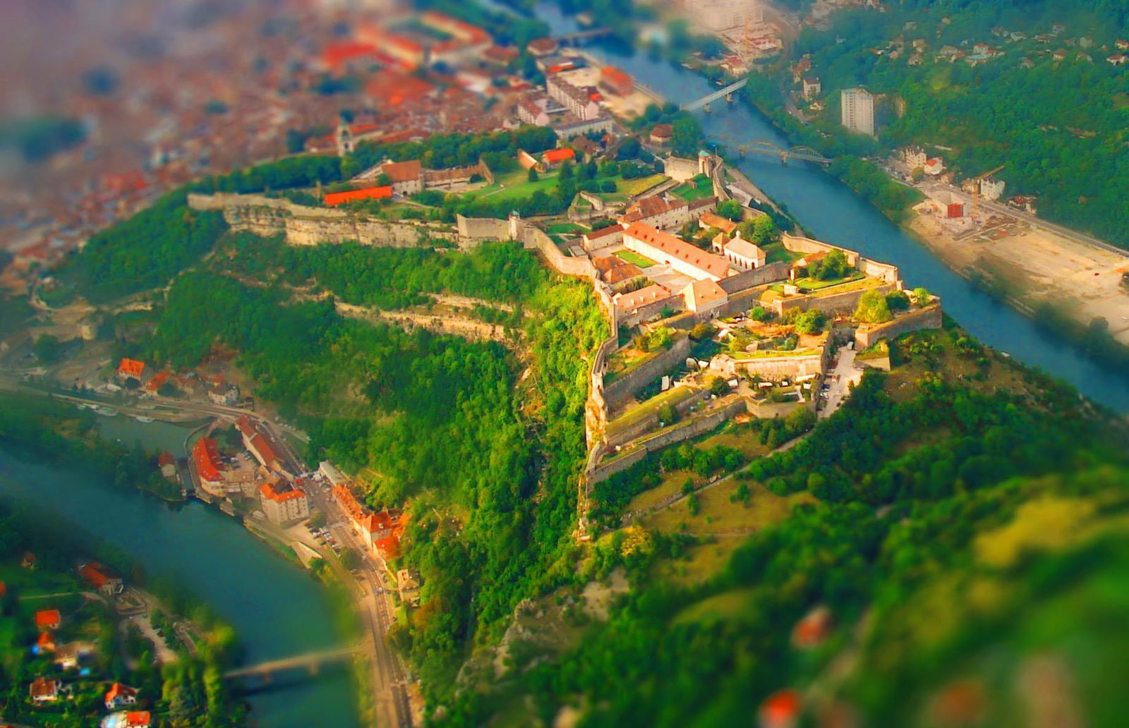 Unabhängiges Studio Montfaucon 69546