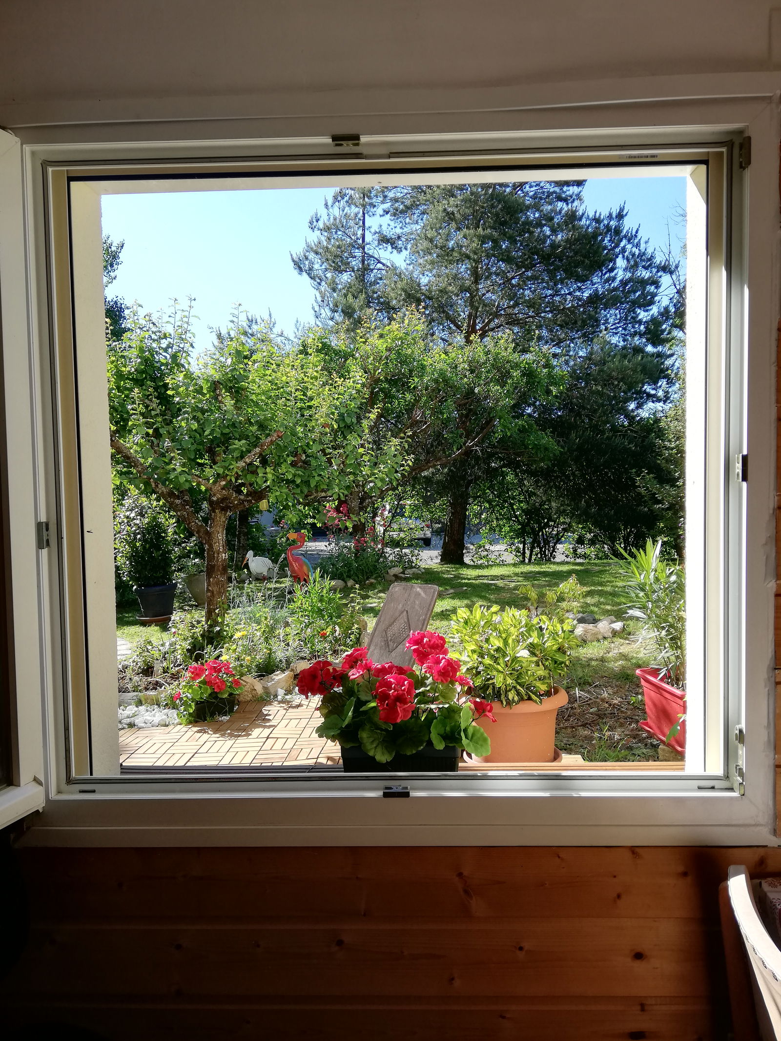 Unabhängiges Studio Montfaucon 69546