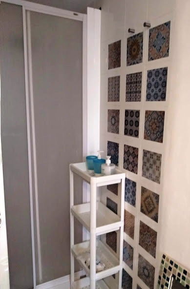 Unabhängiges Studio Málaga 183866