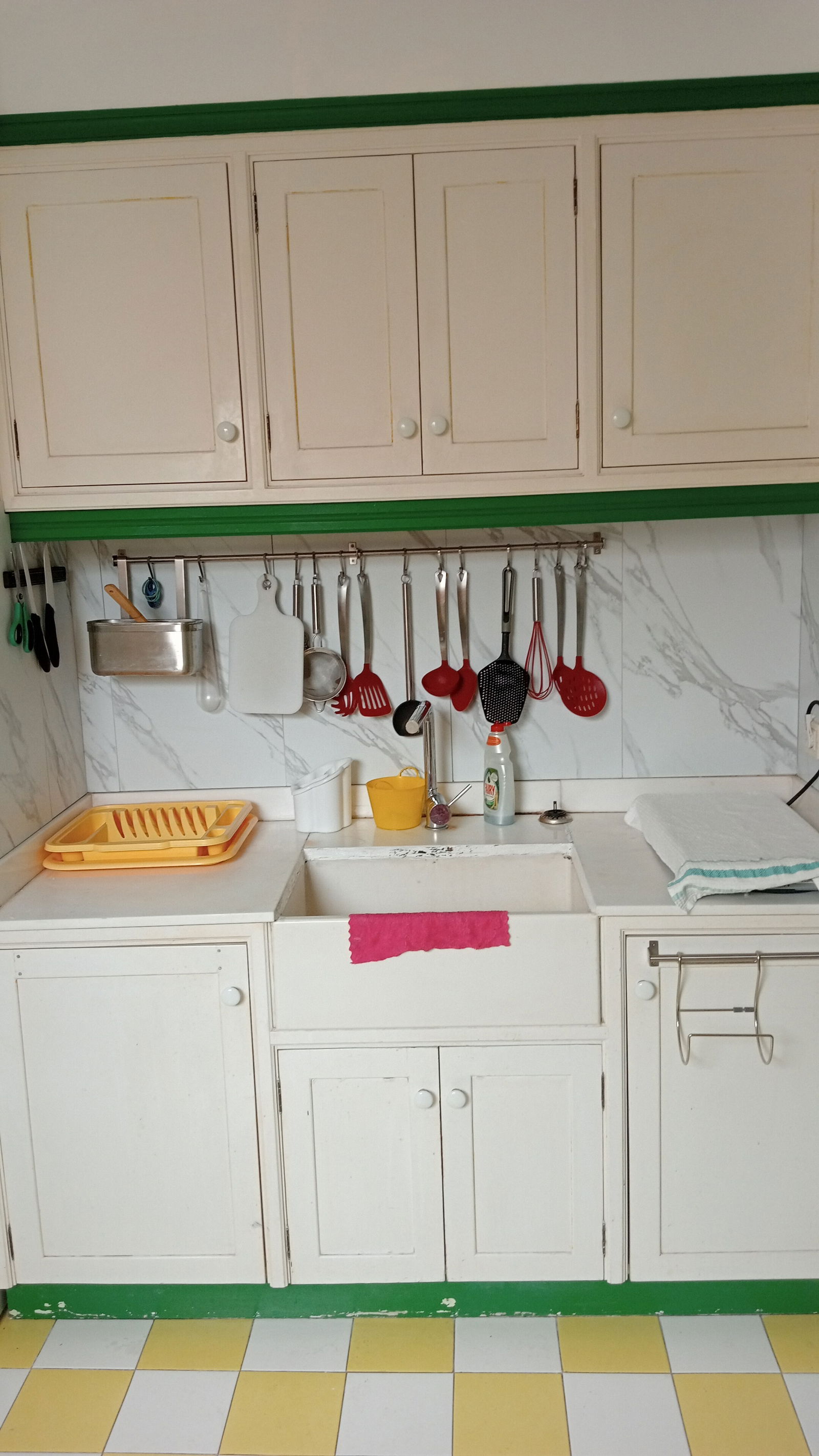 Gastfamilie Las Palmas de Gran Canaria 261458