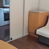 Ganz Haus Nice 543675
