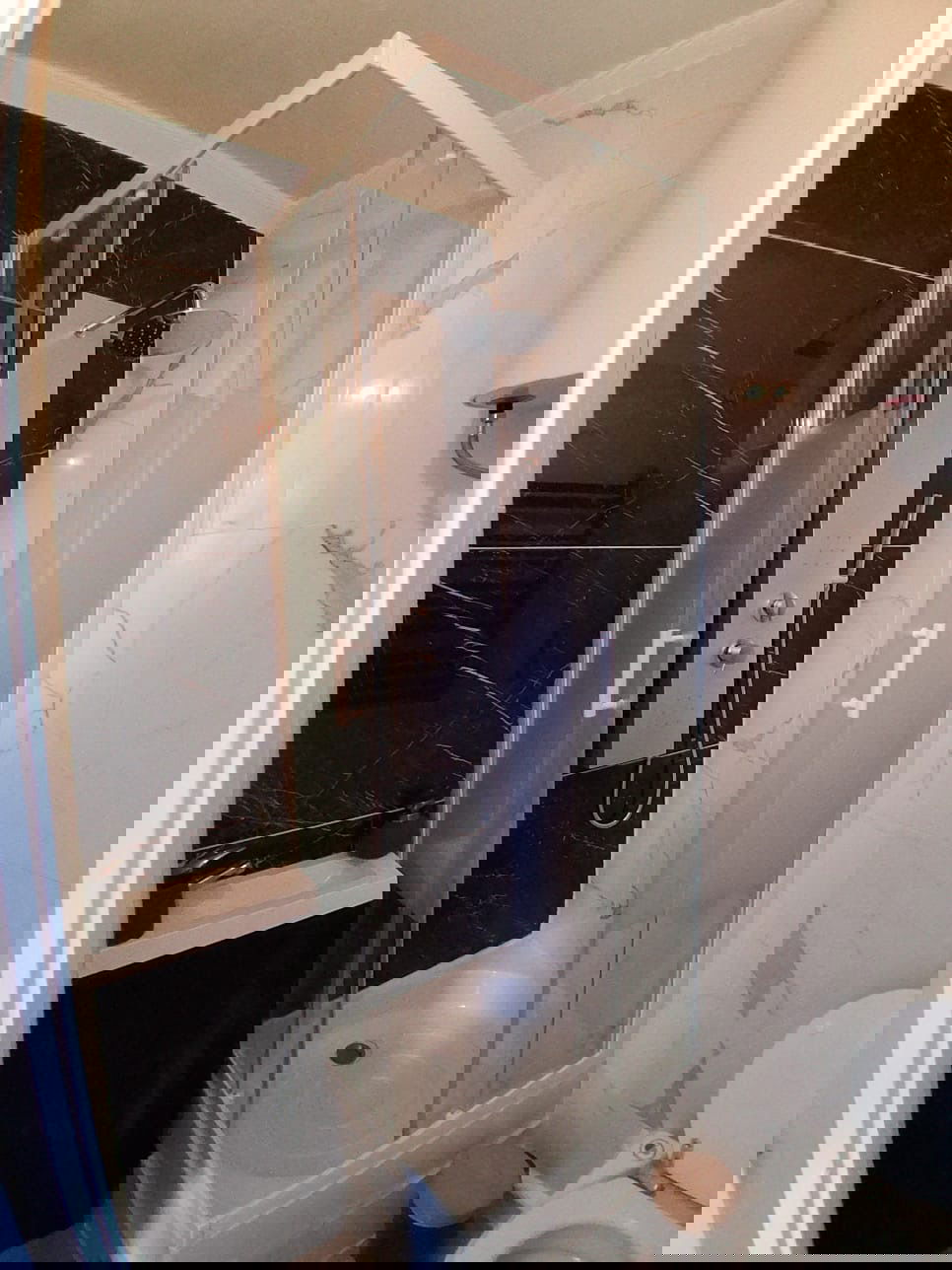 Hele Huis Enghien-les-Bains 529720