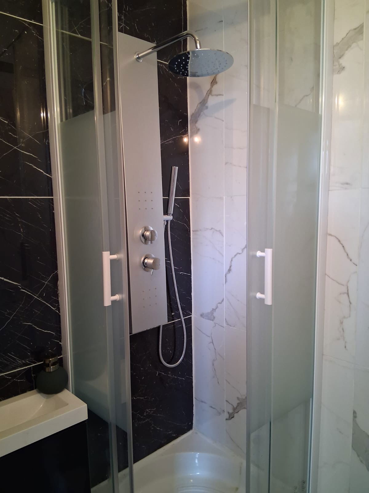 Hele Huis Enghien-les-Bains 529720