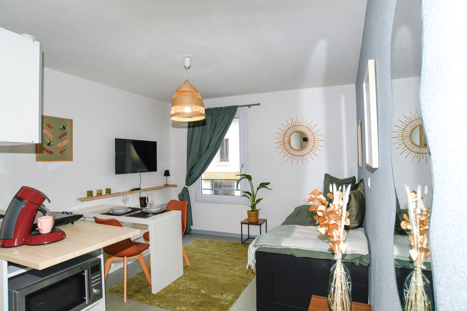 Onafhanklike Ateljee Nantes 472630