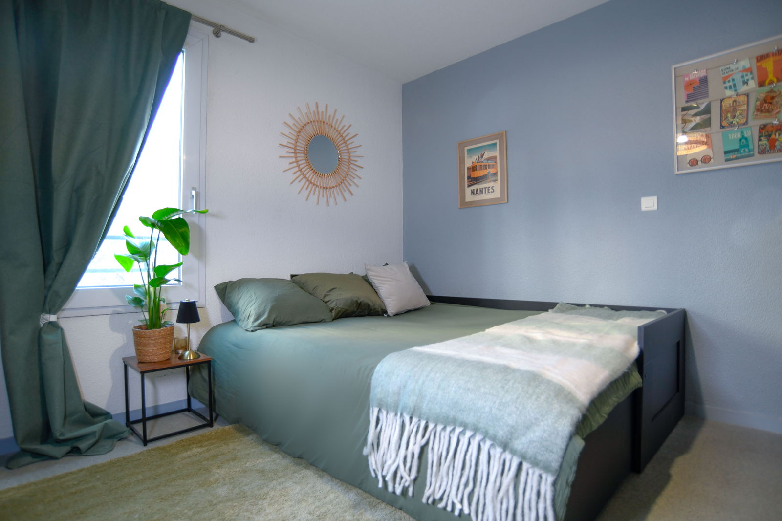 Onafhanklike Ateljee Nantes 472630