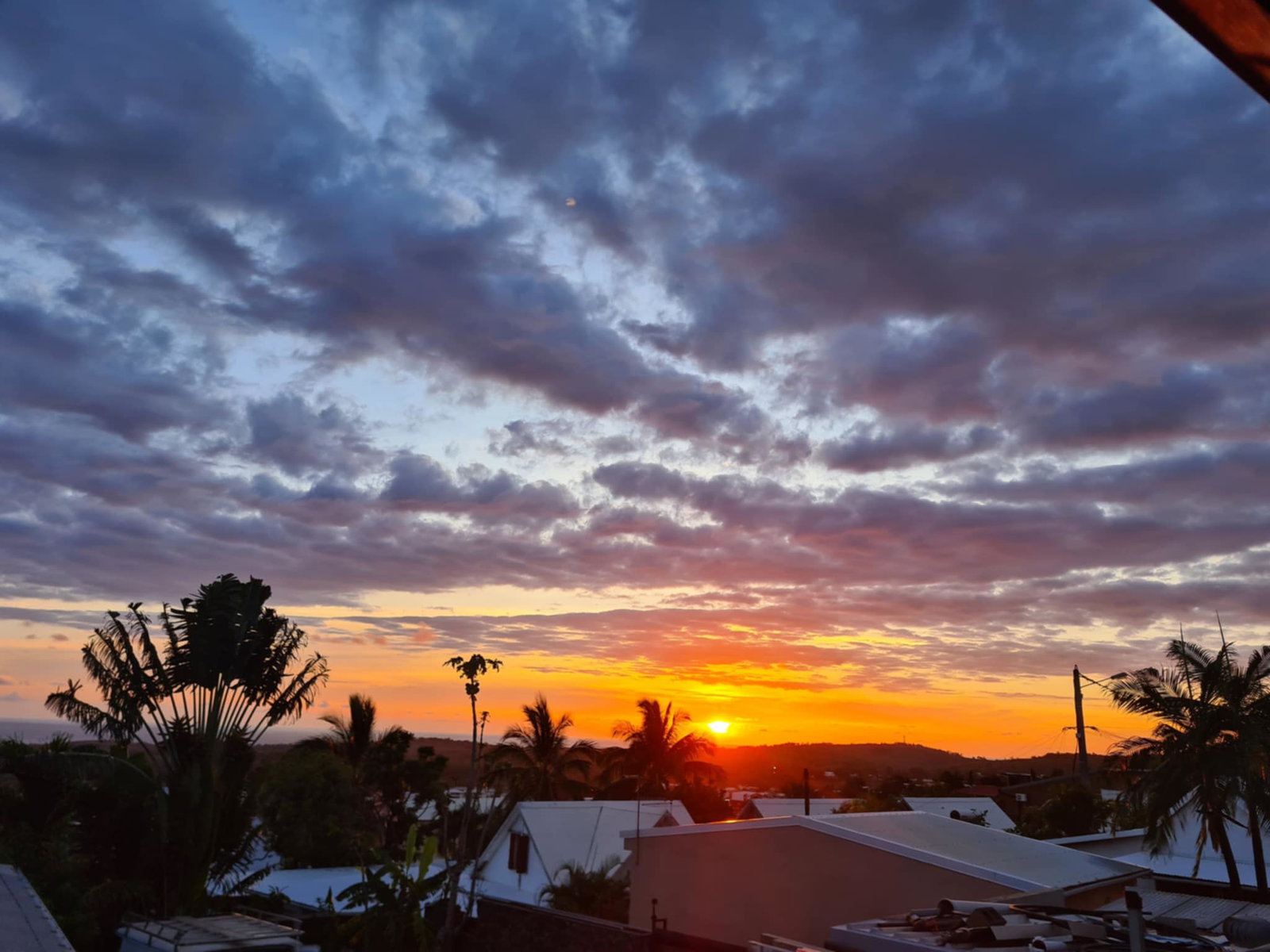 Hele Huis Saint Pierre 58436