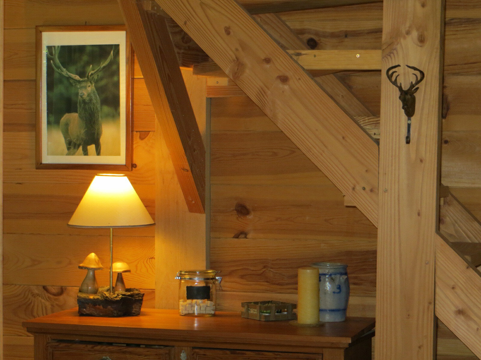 Hele Huis Viroinval 236456