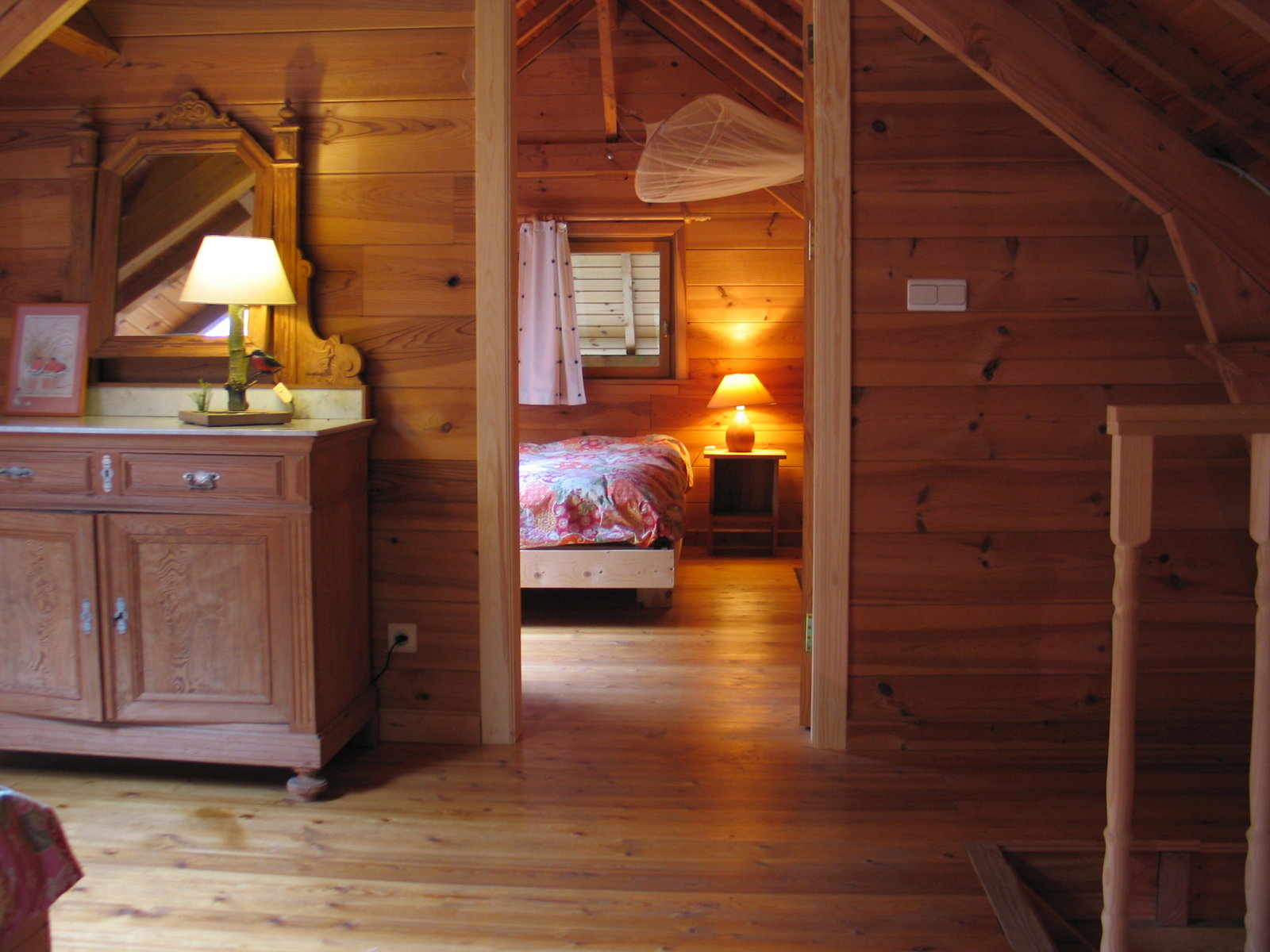 Hele Huis Viroinval 236456