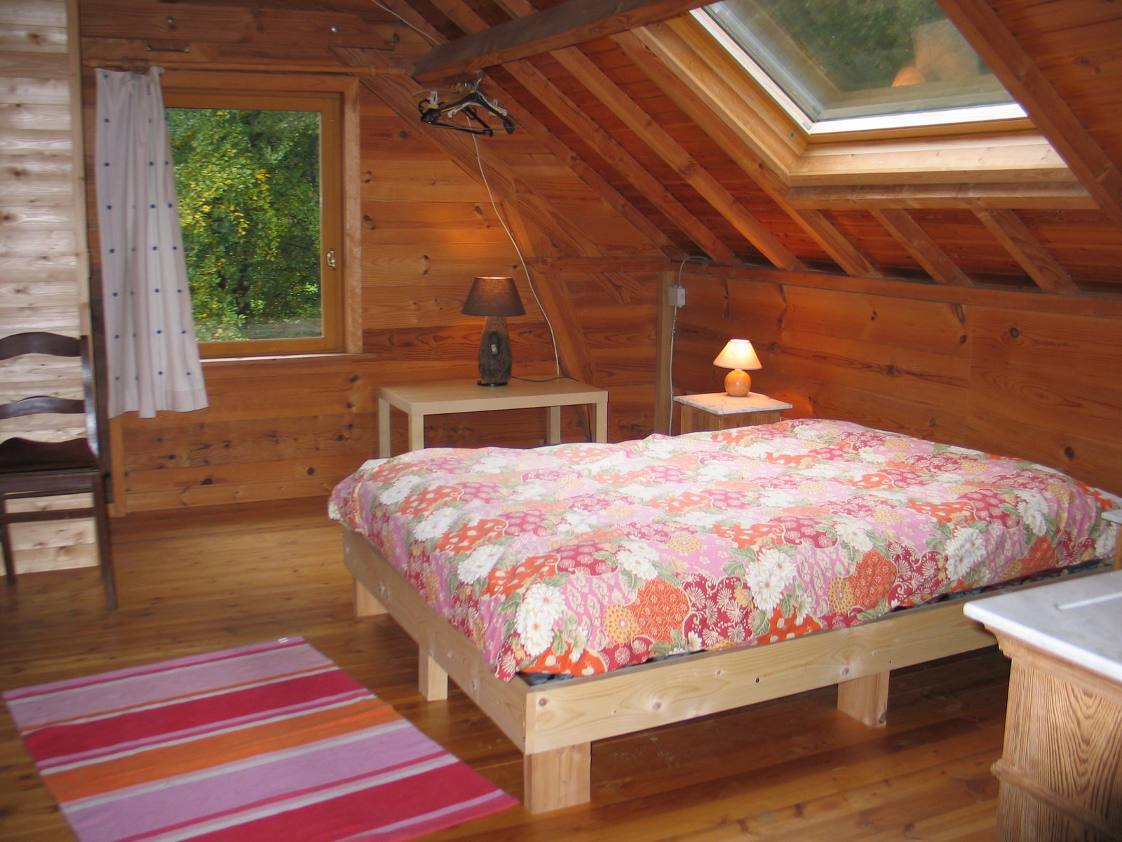 Hele Huis Viroinval 236456