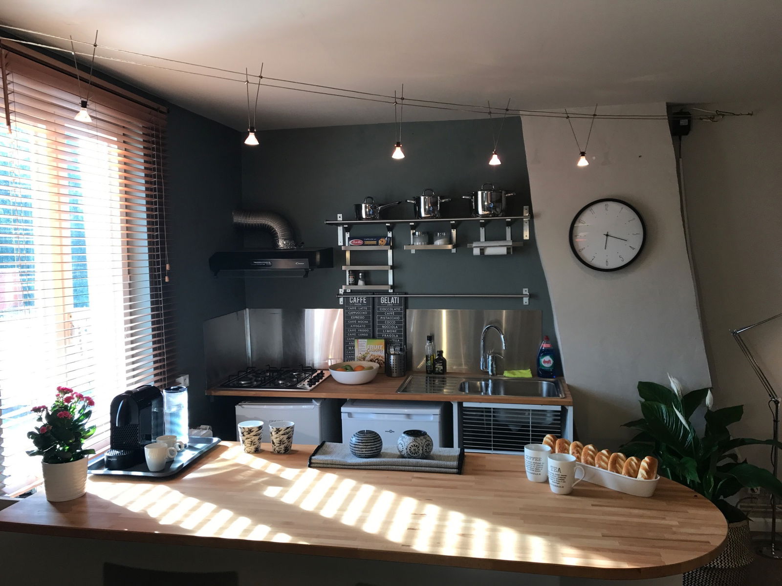 Gastekamers La Hulpe 177905