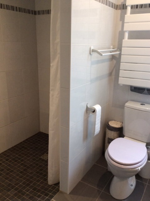 Hele Woning Saint-Symphorien 676341