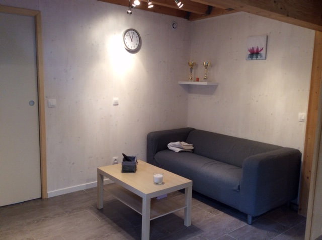 Hele Woning Saint-Symphorien 676341