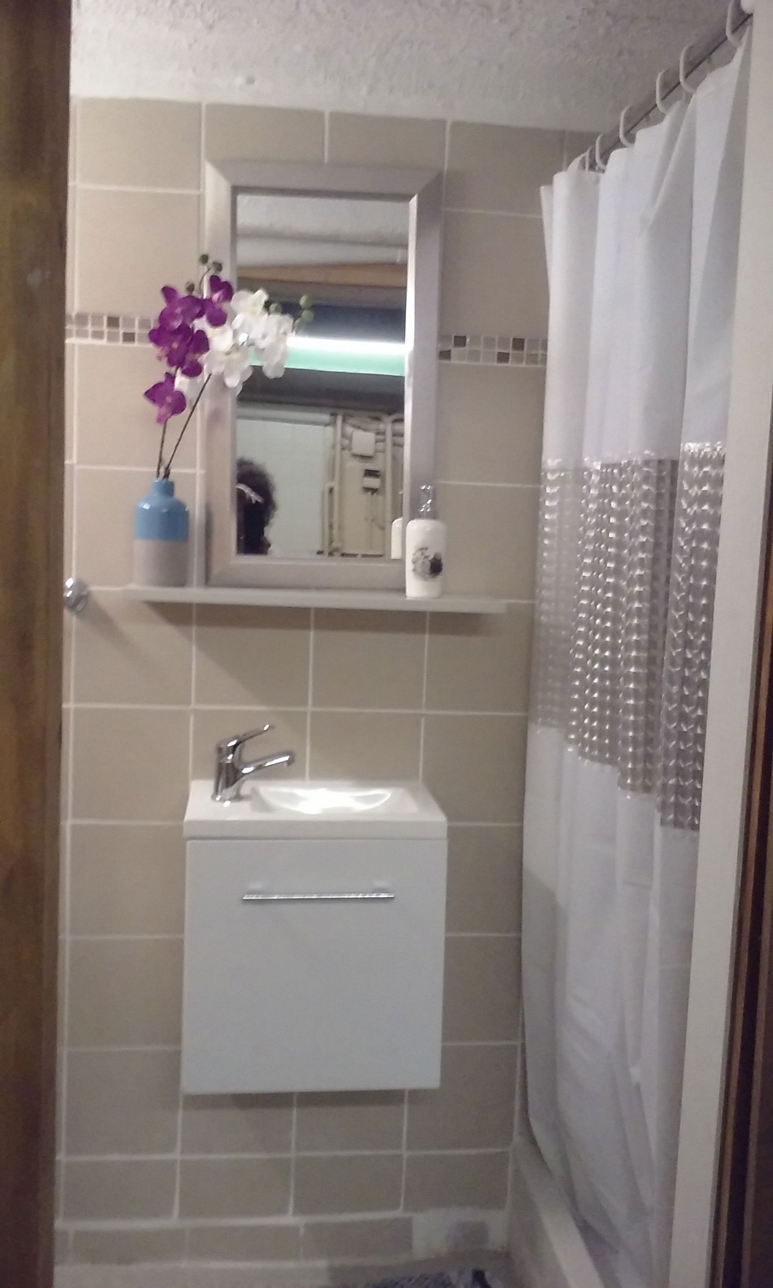 Onafhanklike Ateljee Avignon 264881