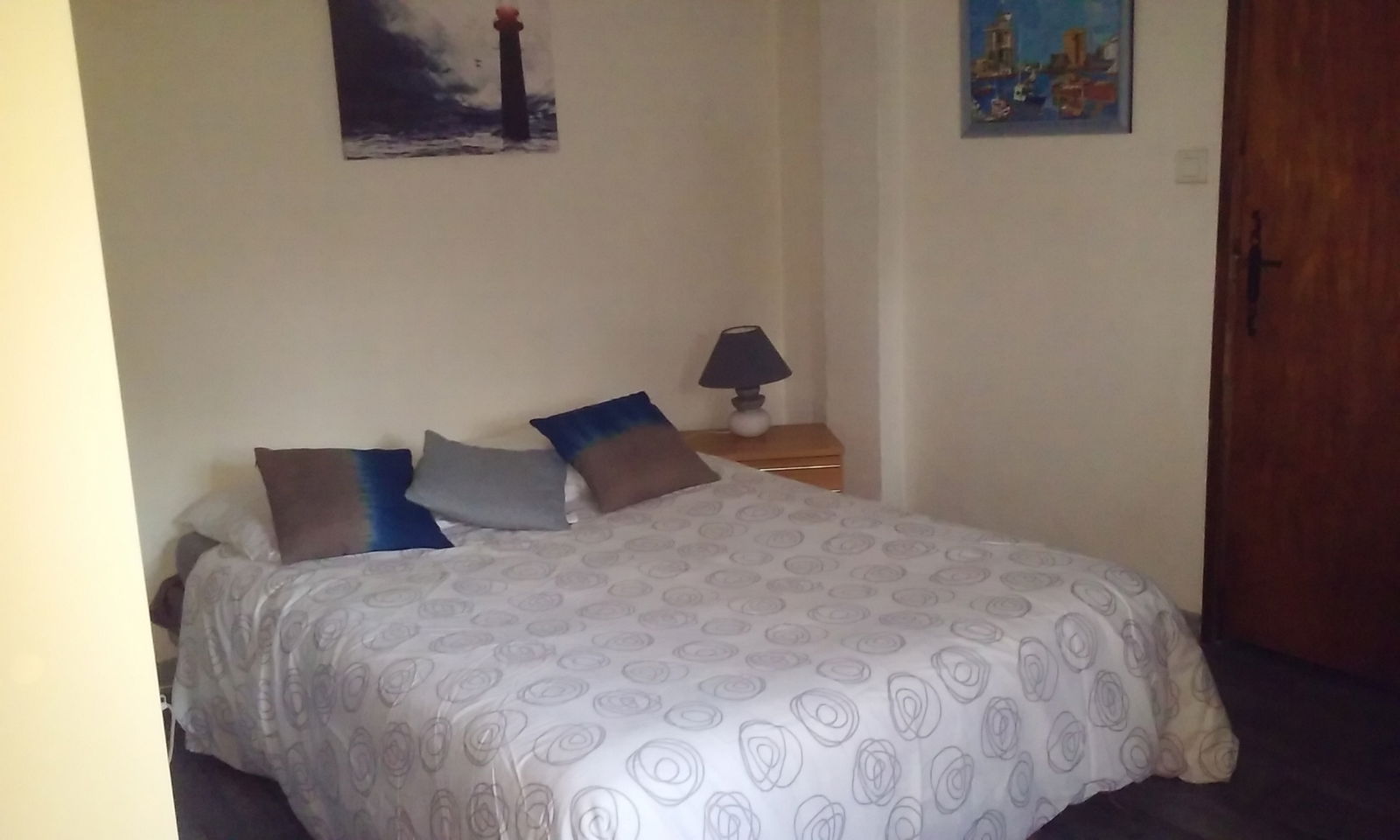 Onafhanklike Ateljee Avignon 264881