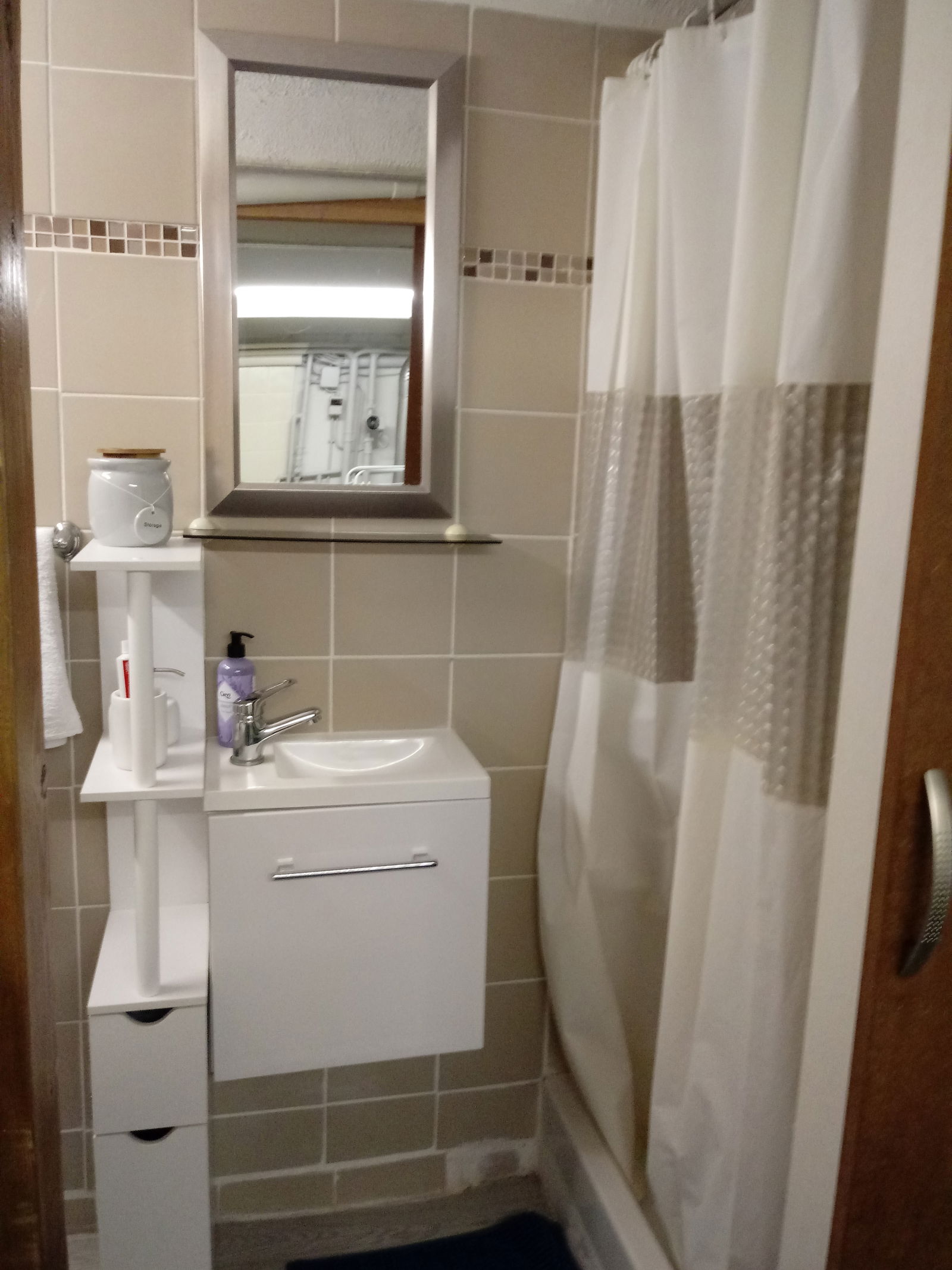Onafhanklike Ateljee Avignon 264881
