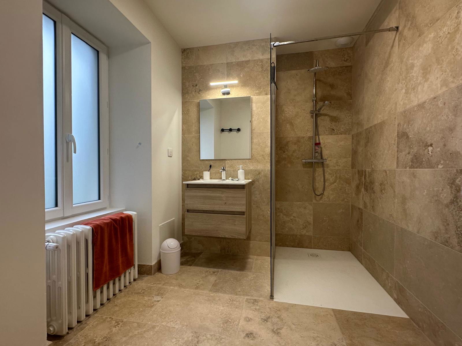 Kolokasie Angoulême 628254