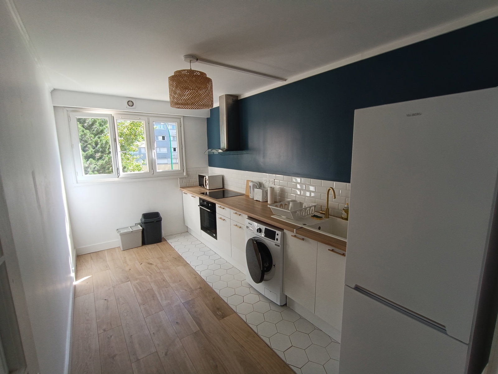 Kolokasie Bihorel 660101