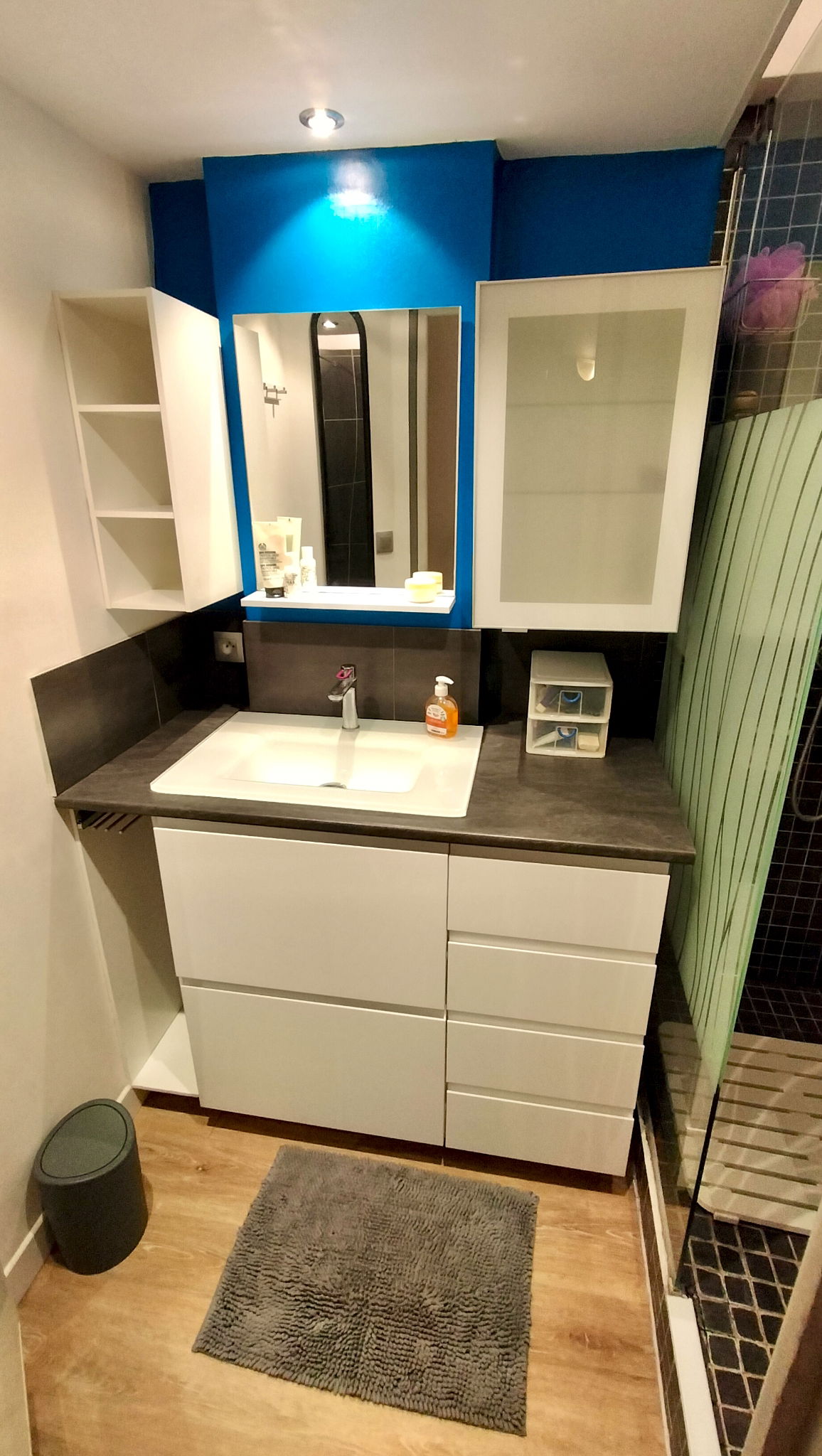 Tuisverblyf La Rochelle 656567