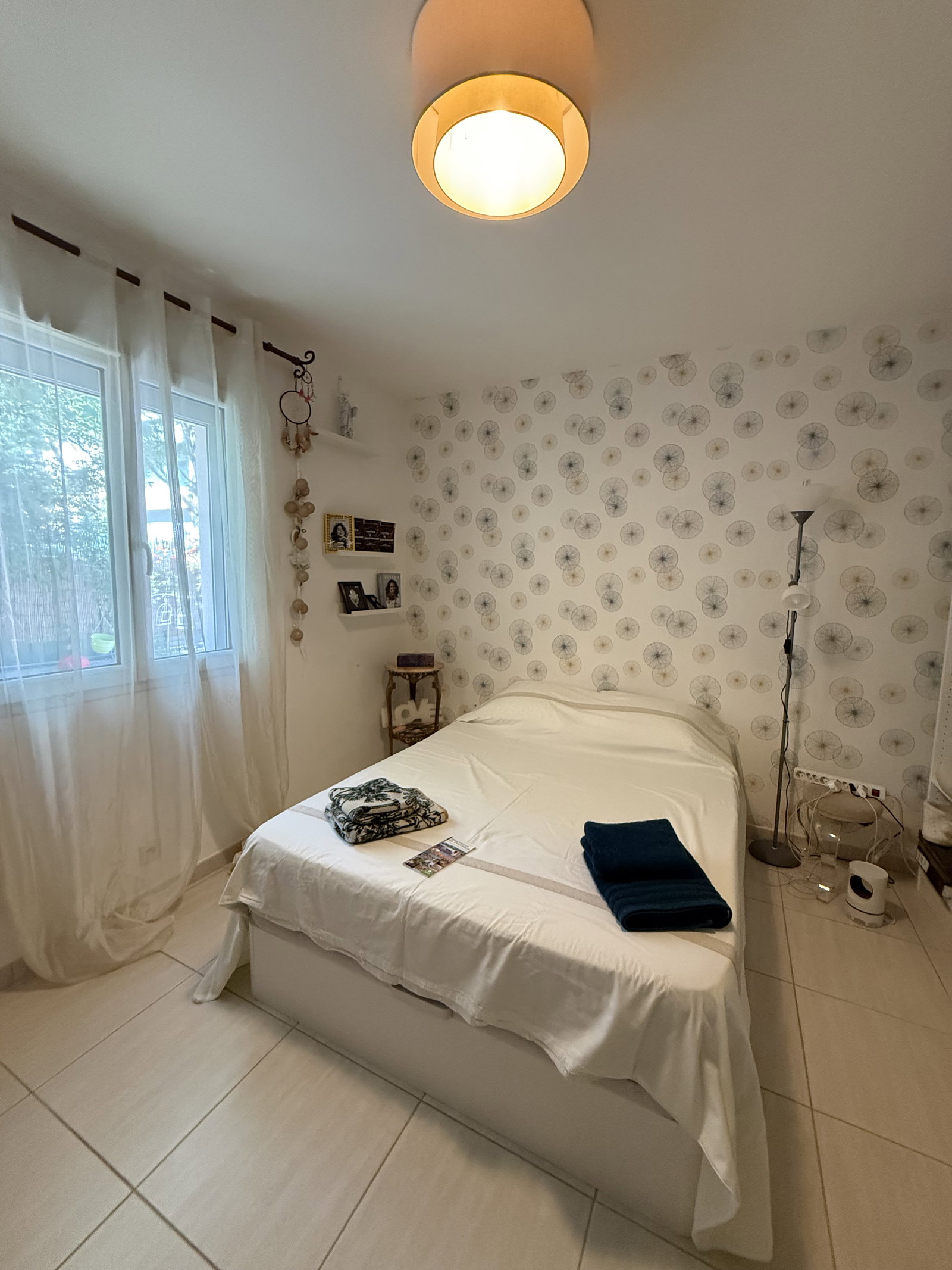 Gedeelde Woning Saint-Chamas 670931