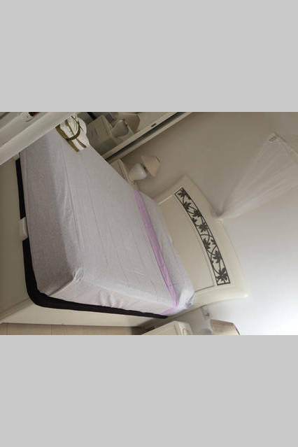 Gastekamers Can Pastilla 83307