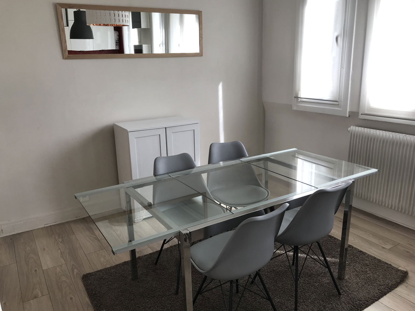 Onafhanklike Ateljee Nanterre 235363