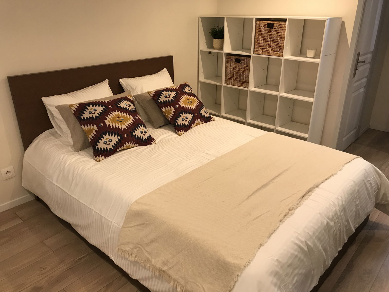 Onafhanklike Ateljee Nanterre 235363