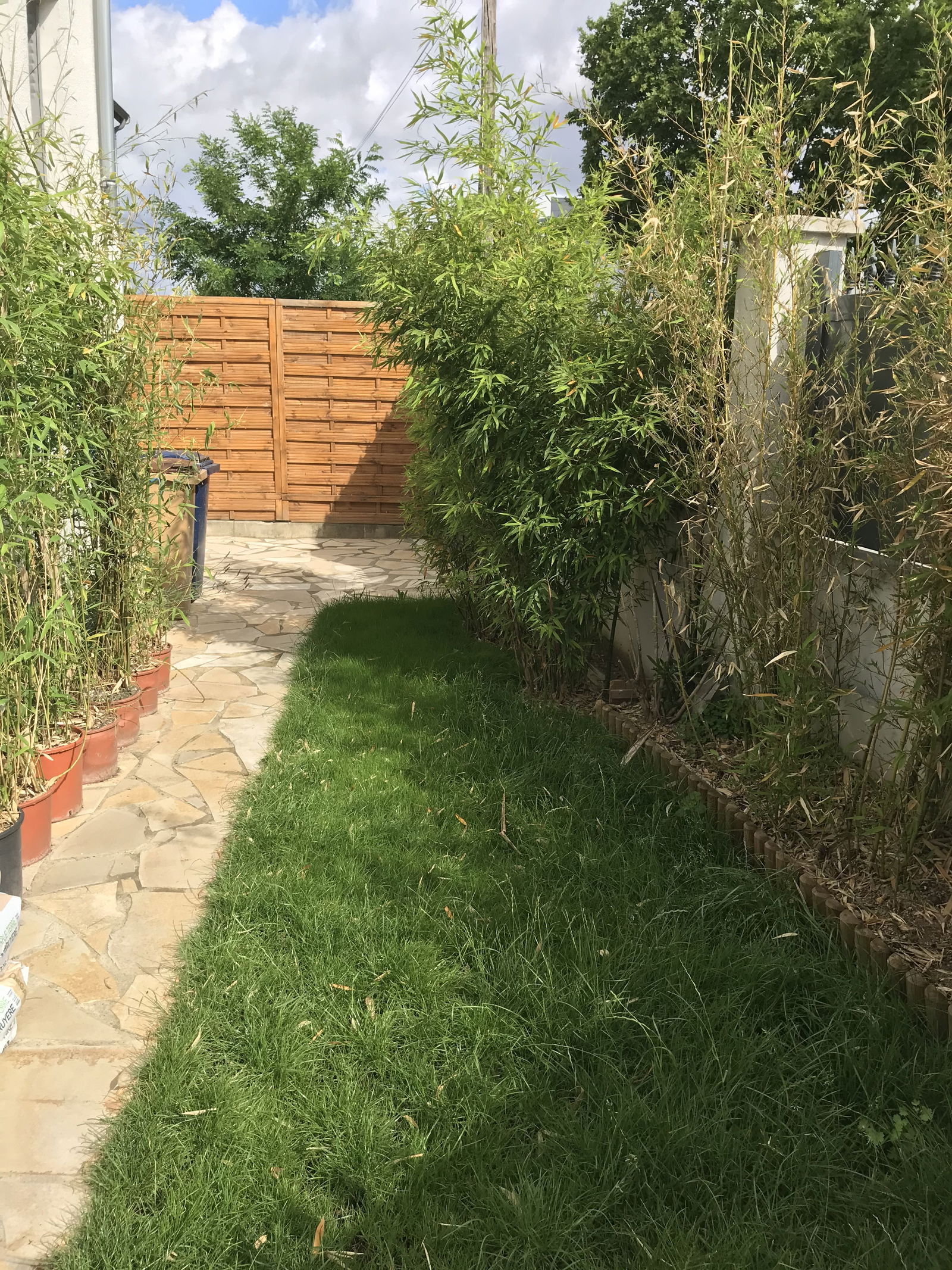 Onafhanklike Ateljee Nanterre 235363